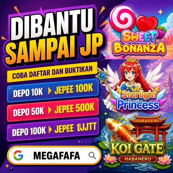 kakap4d